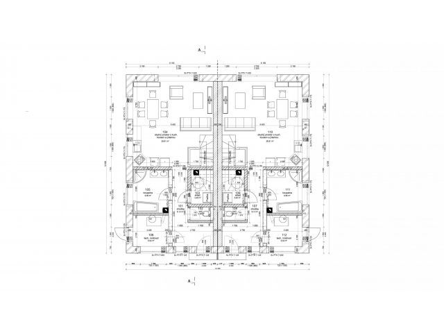 Obrázek k zakázce č.: 728181