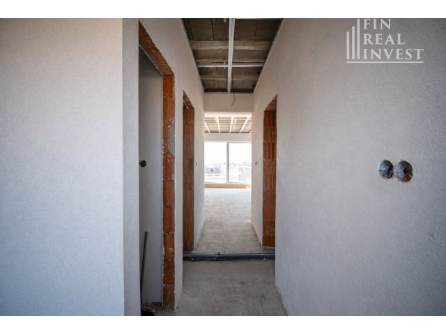 Obrázek k zakázce č.: 728181