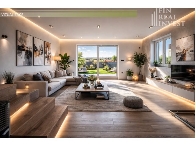 Obrázek k zakázce č.: 728181