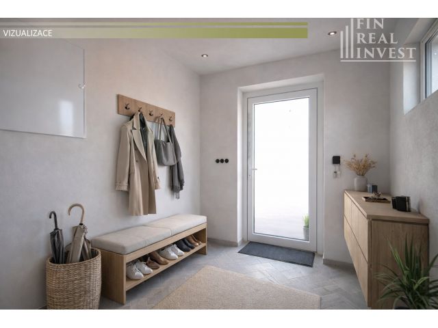 Obrázek k zakázce č.: 728181