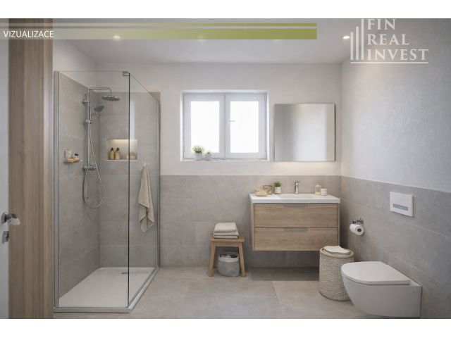 Obrázek k zakázce č.: 728181