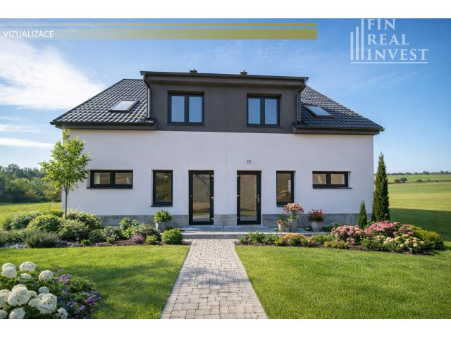 Obrázek k zakázce č.: 728181