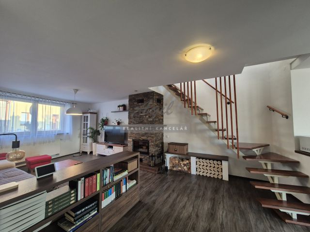 Obrázek k zakázce č.: 728161