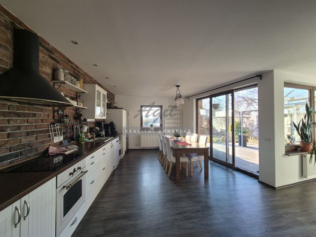 Obrázek k zakázce č.: 728161