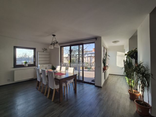 Obrázek k zakázce č.: 728161