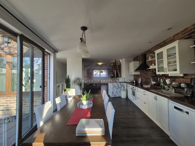 Obrázek k zakázce č.: 728161