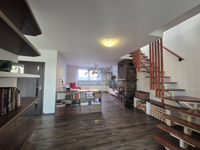 Obrázek k zakázce č.: 728161