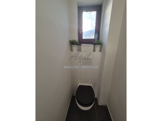 Obrázek k zakázce č.: 728161