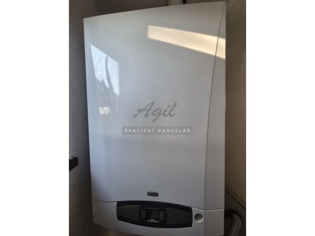 Obrázek k zakázce č.: 728161