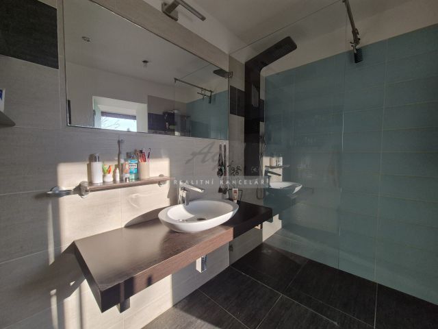 Obrázek k zakázce č.: 728161