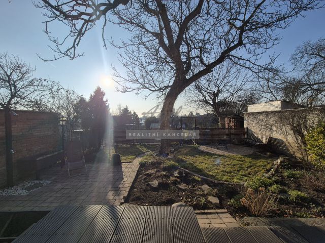 Obrázek k zakázce č.: 728161