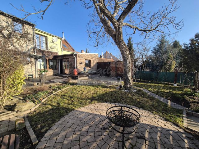 Obrázek k zakázce č.: 728161