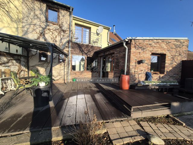 Obrázek k zakázce č.: 728161