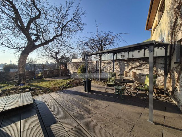 Obrázek k zakázce č.: 728161