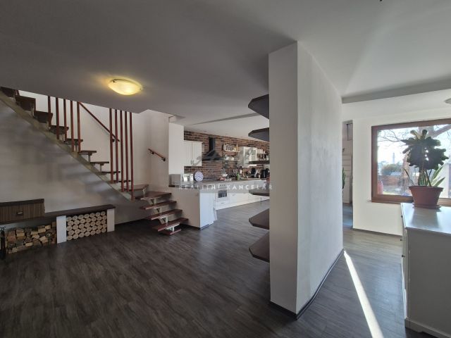 Obrázek k zakázce č.: 728161