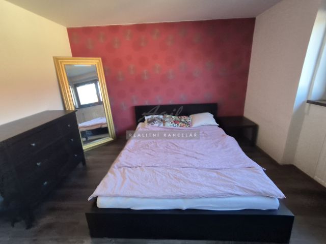 Obrázek k zakázce č.: 728161