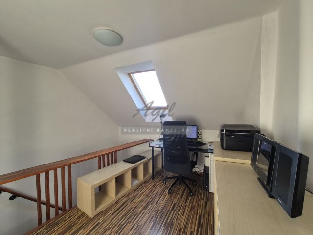 Obrázek k zakázce č.: 728161