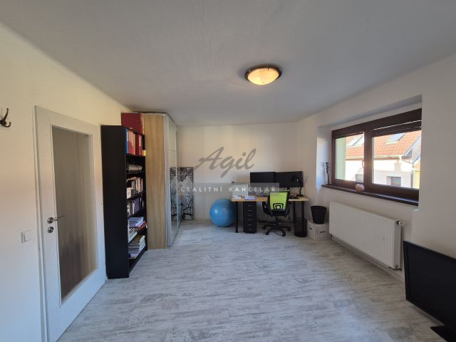 Obrázek k zakázce č.: 728161