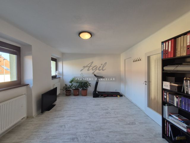 Obrázek k zakázce č.: 728161