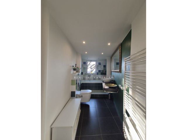 Obrázek k zakázce č.: 728161