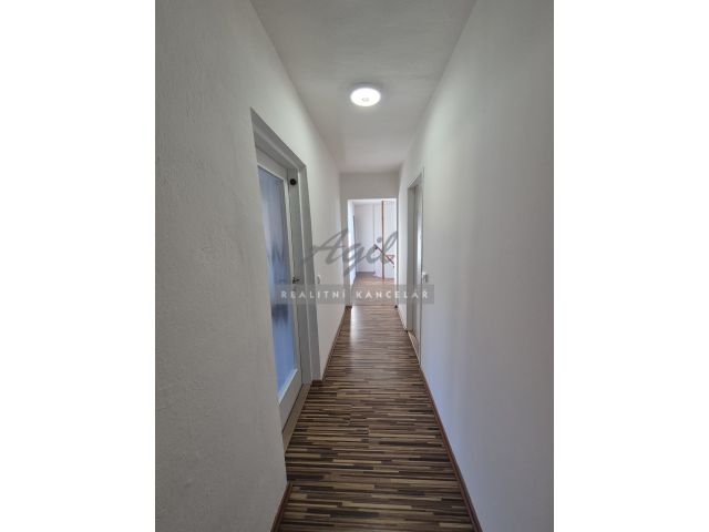 Obrázek k zakázce č.: 728161