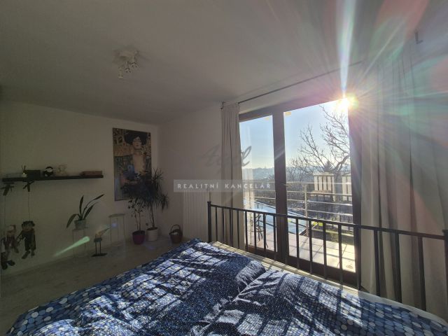 Obrázek k zakázce č.: 728161