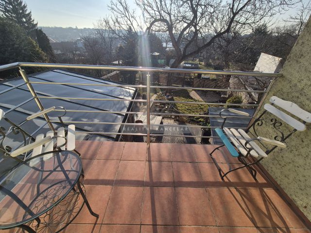 Obrázek k zakázce č.: 728161