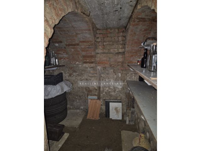 Obrázek k zakázce č.: 728161