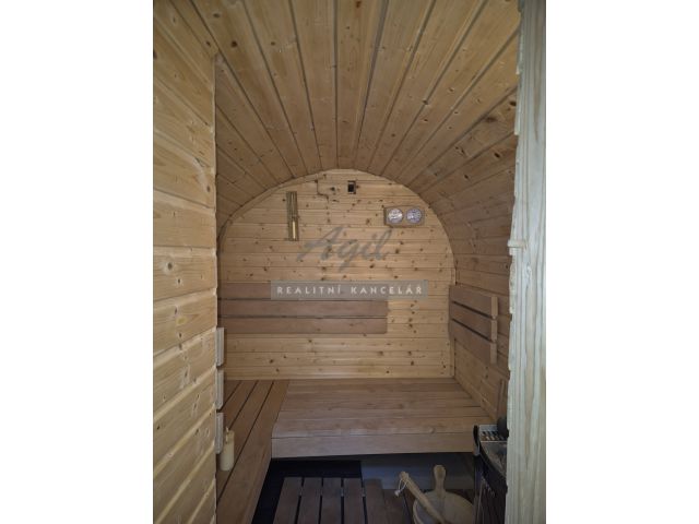 Obrázek k zakázce č.: 728161