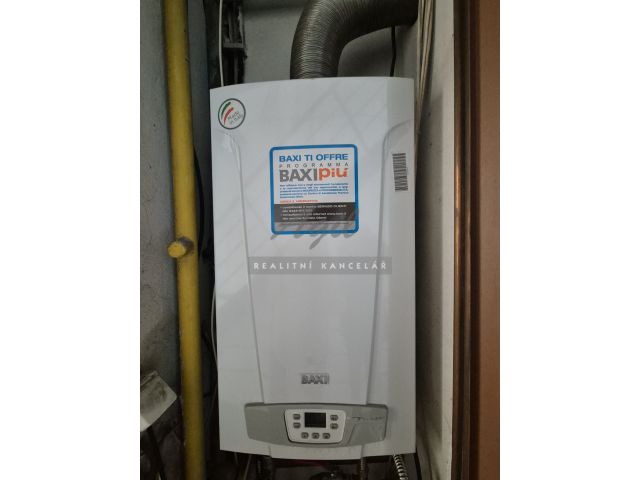 Obrázek k zakázce č.: 728201