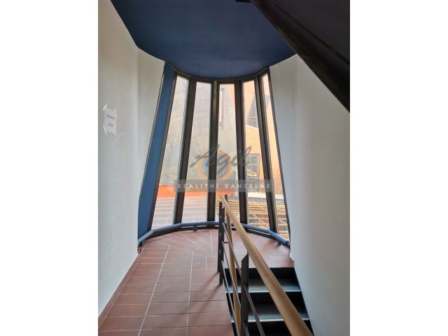 Obrázek k zakázce č.: 728201