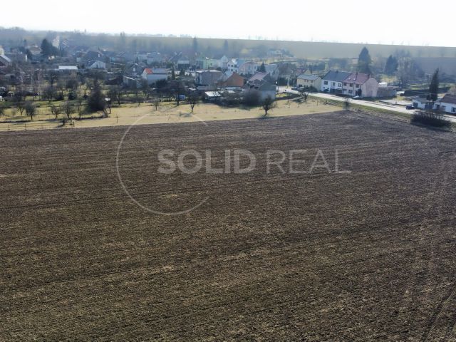 Obrázek k zakázce č.: 728211