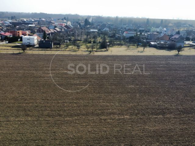 Obrázek k zakázce č.: 728211