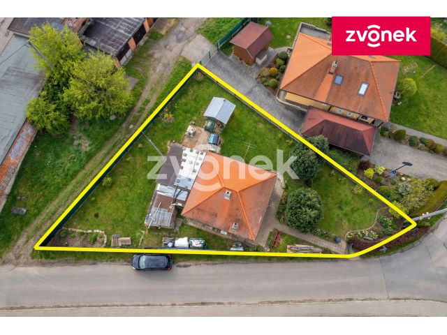 Obrázek k zakázce č.: 726611