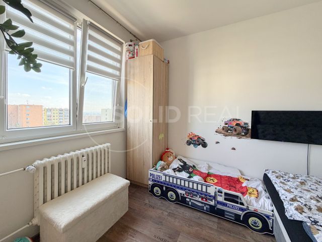 Obrázek k zakázce č.: 728851