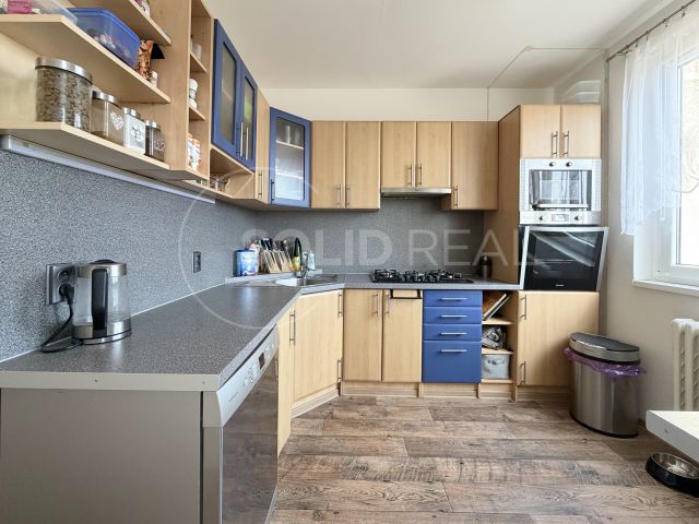 Obrázek k zakázce č.: 728851