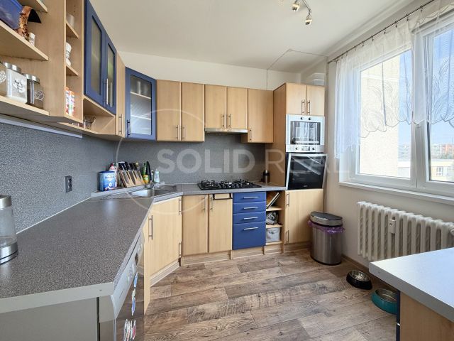 Obrázek k zakázce č.: 728851