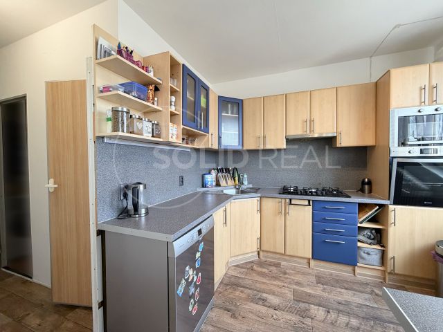 Obrázek k zakázce č.: 728851