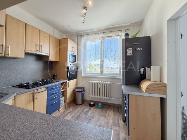 Obrázek k zakázce č.: 728851