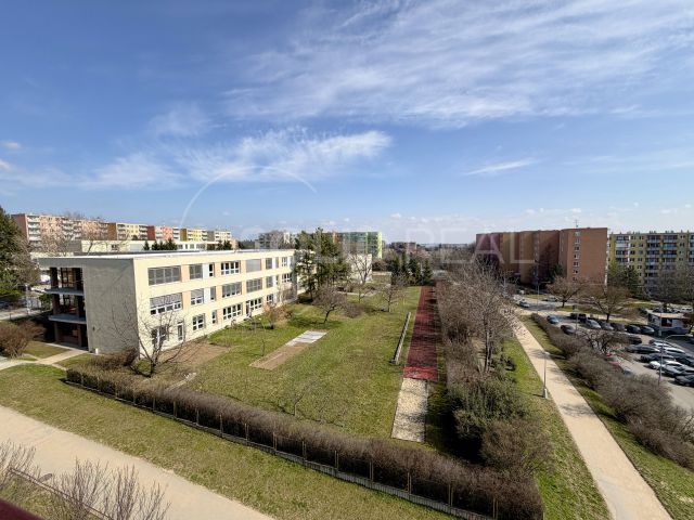 Obrázek k zakázce č.: 728851