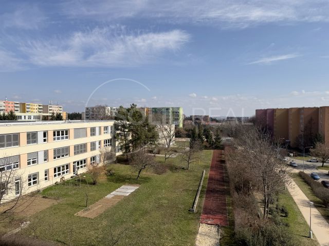 Obrázek k zakázce č.: 728851