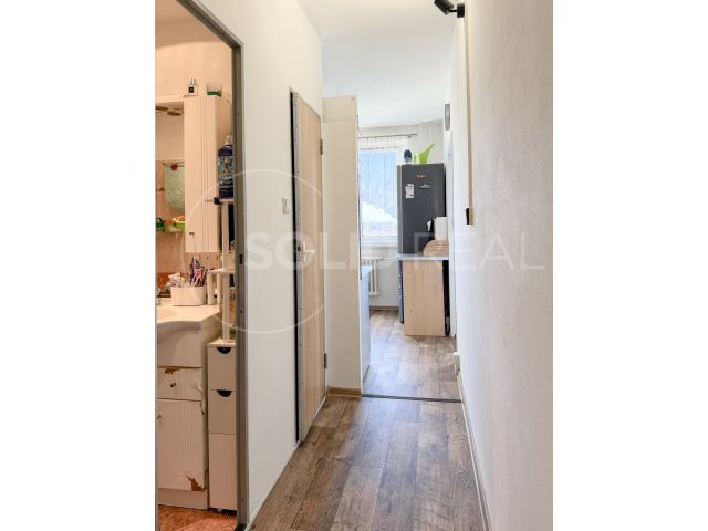 Obrázek k zakázce č.: 728851