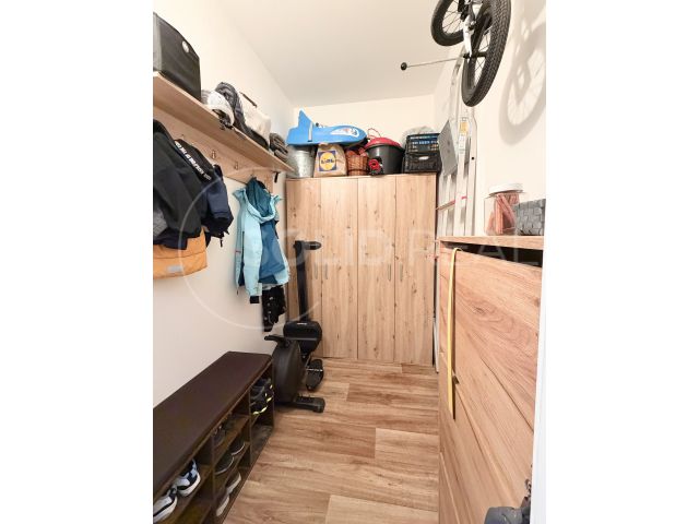 Obrázek k zakázce č.: 728851