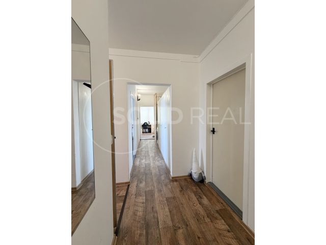 Obrázek k zakázce č.: 728851