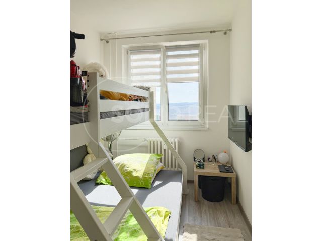 Obrázek k zakázce č.: 728851