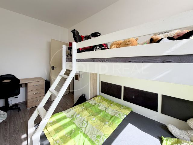 Obrázek k zakázce č.: 728851