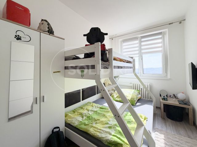 Obrázek k zakázce č.: 728851