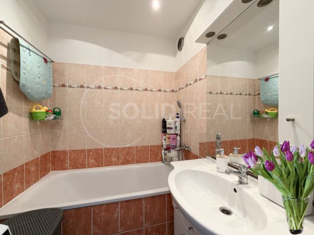 Obrázek k zakázce č.: 728851