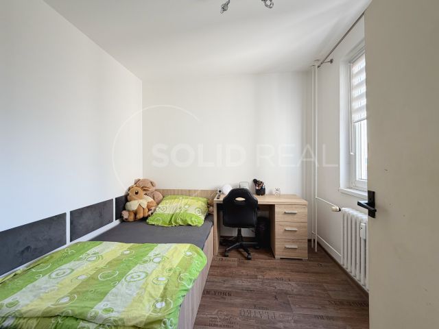 Obrázek k zakázce č.: 728851