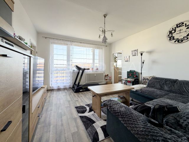 Obrázek k zakázce č.: 728851